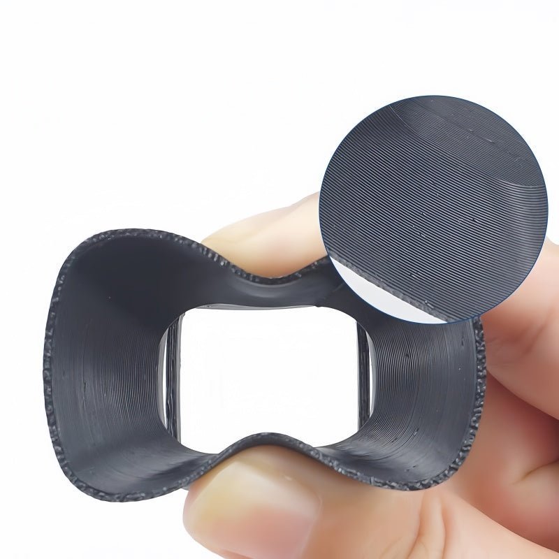 Waterproof Reverse Camera Cover for BYD Seal U & Sealion 6 - NICE EVS