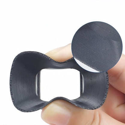 Waterproof Reverse Camera Cover for BYD Seal U & Sealion 6 - NICE EVS