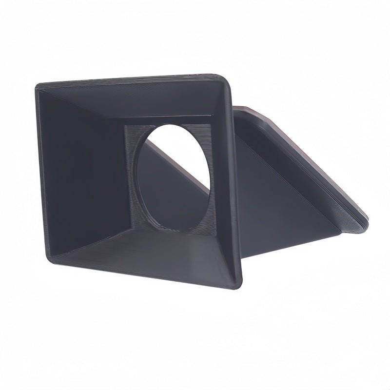 Waterproof Reverse Camera Cover for BYD Seal U & Sealion 6 - NICE EVS