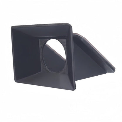 Waterproof Reverse Camera Cover for BYD Seal U & Sealion 6 - NICE EVS
