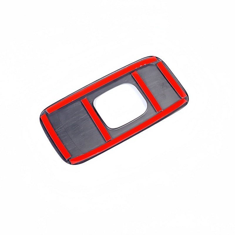 Window Switch Panel Protection Cover for Aion UT/RT/V - NICE EVS
