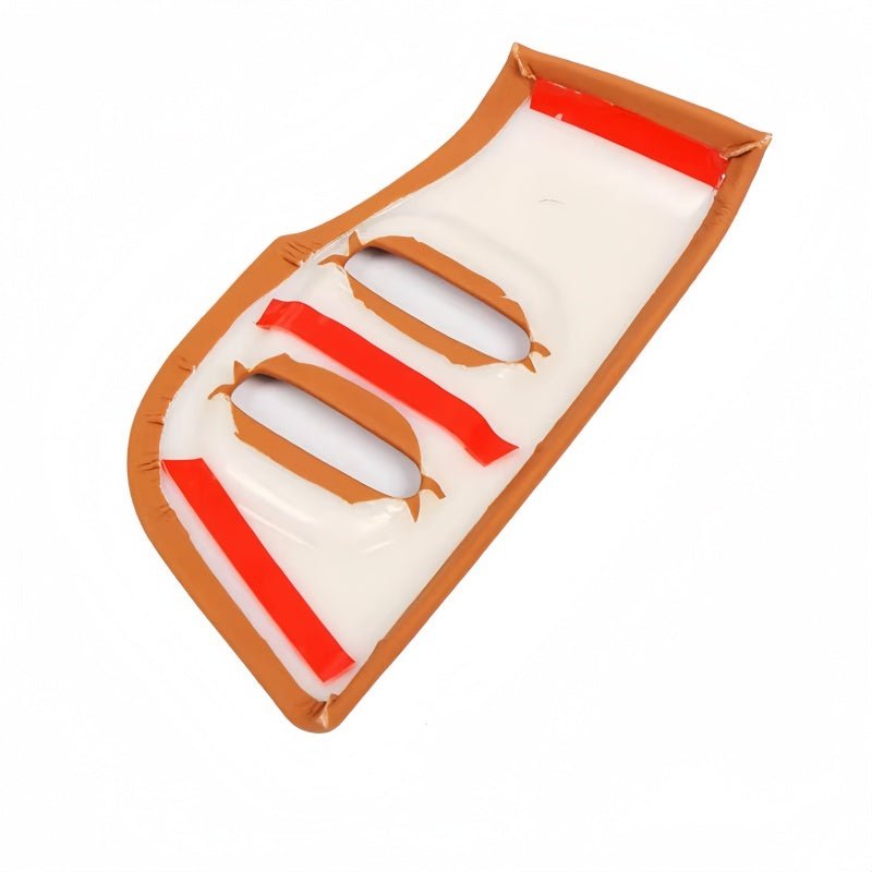 Window Switch Protection Cover for Leapmotor C10 - NICE EVS