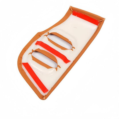 Window Switch Protection Cover for Leapmotor C10 - NICE EVS