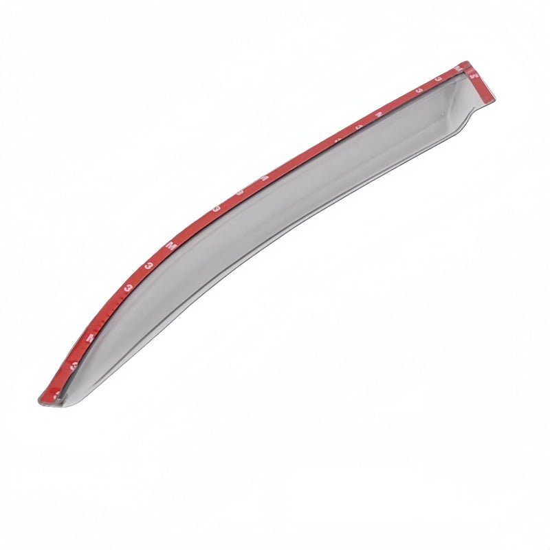 Window Visors & Deflectors for Leapmotor C10/B10/T03 - NICE EVS