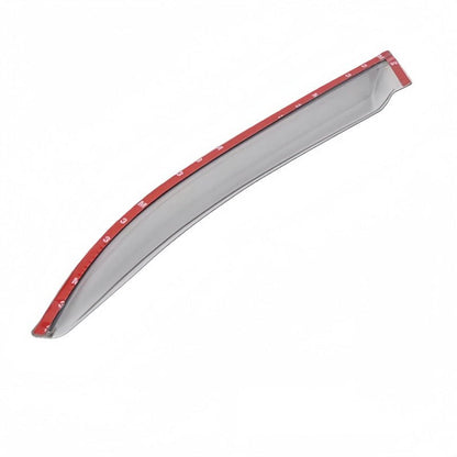 Window Visors & Deflectors for Leapmotor C10/B10/T03 - NICE EVS