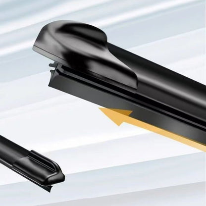 Wiper Blades for BYD Seal (2 Pcs) - NICE EVS