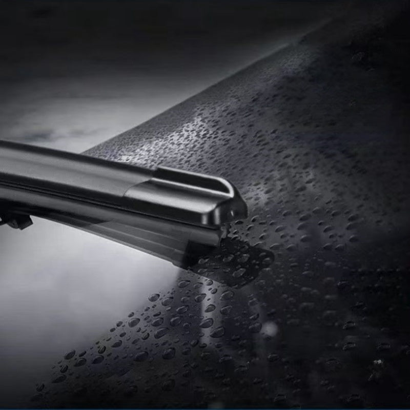 Wiper Blades for BYD Seal (2 Pcs) - NICE EVS