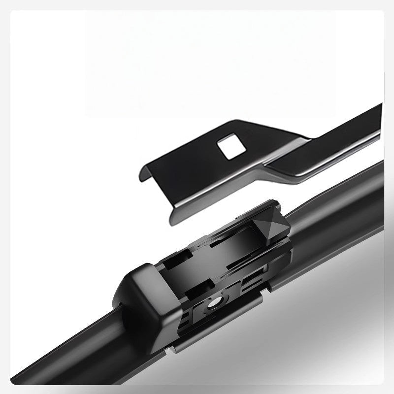 Wiper Blades for BYD Sealion 7 (2 Pcs) - NICE EVS
