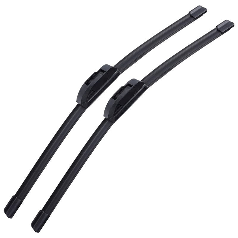 Wiper Blades for BYD Sealion 7 (2 Pcs) - NICE EVS