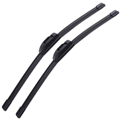 Wiper Blades for BYD Sealion 7 (2 Pcs) - NICE EVS