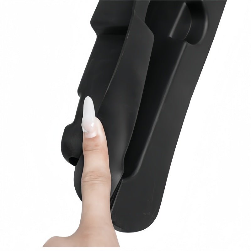 Wiper Drain Cover Guards for ZEEKR 001 (2 Pcs) - NICE EVS