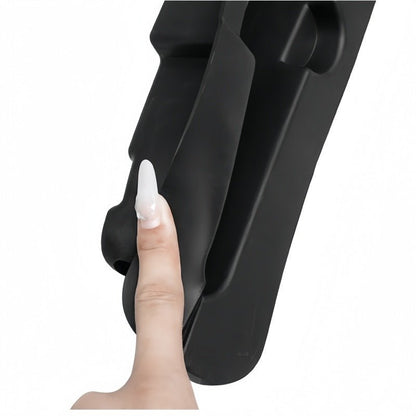 Wiper Drain Cover Guards for ZEEKR 001 (2 Pcs) - NICE EVS