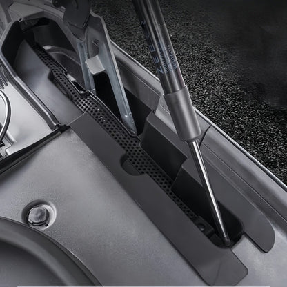 Wiper Drain Cover Guards for ZEEKR 001 (2 Pcs) - NICE EVS