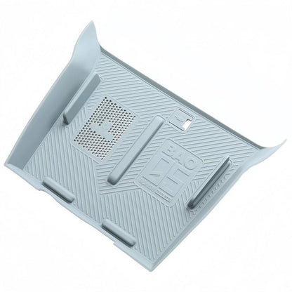 Wireless Charger Pad for BYD Fangchengbao Leopard 5 & Denza B5 - Nice BYD
