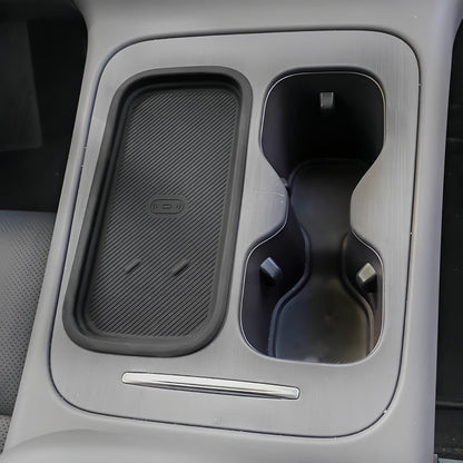 Wireless Charger Pad for Leapmotor C10 - NICE EVS