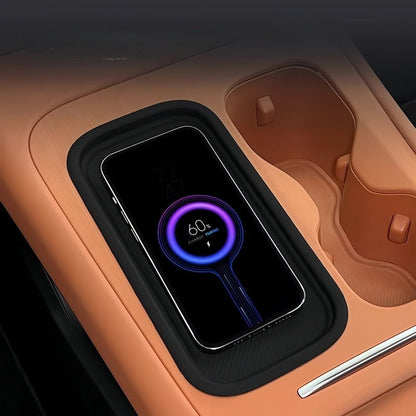 Wireless Charger Pad for Leapmotor C10 - NICE EVS