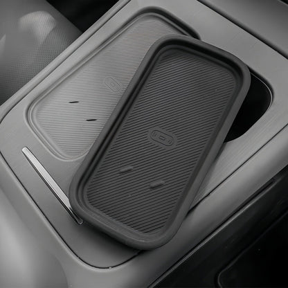 Wireless Charger Pad for Leapmotor C10 - NICE EVS