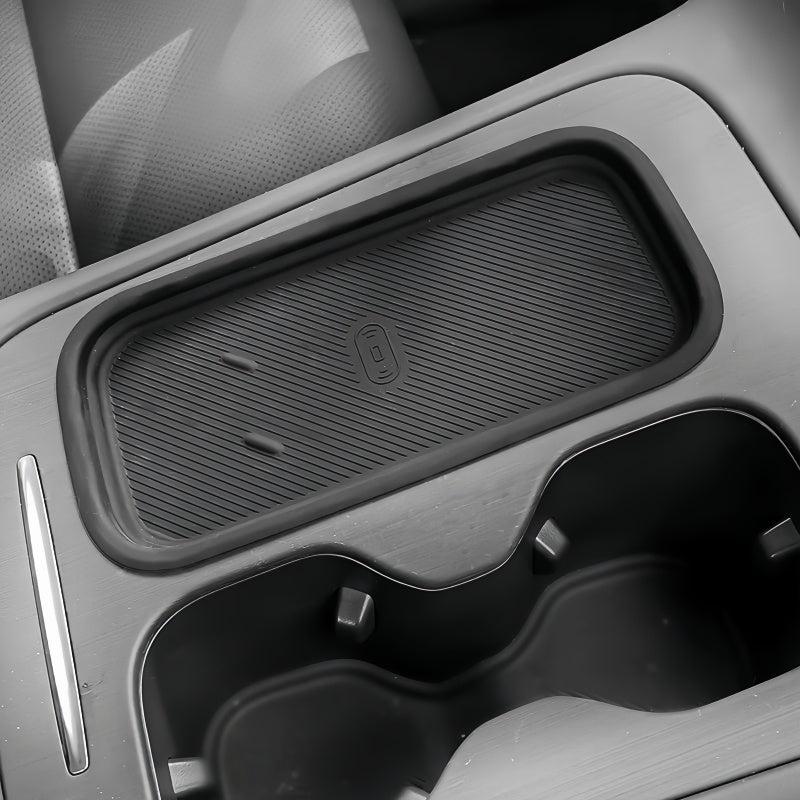 Wireless Charger Pad for Leapmotor C10 - NICE EVS