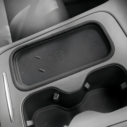 Wireless Charger Pad for Leapmotor C10 - NICE EVS