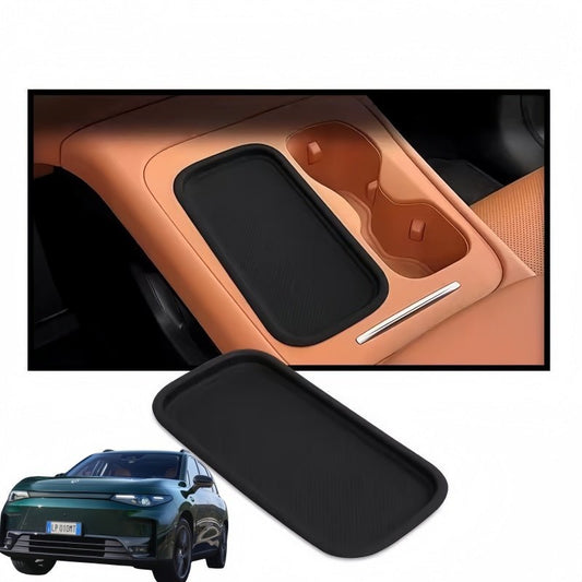 Wireless Charger Pad for Leapmotor C10 - NICE EVS