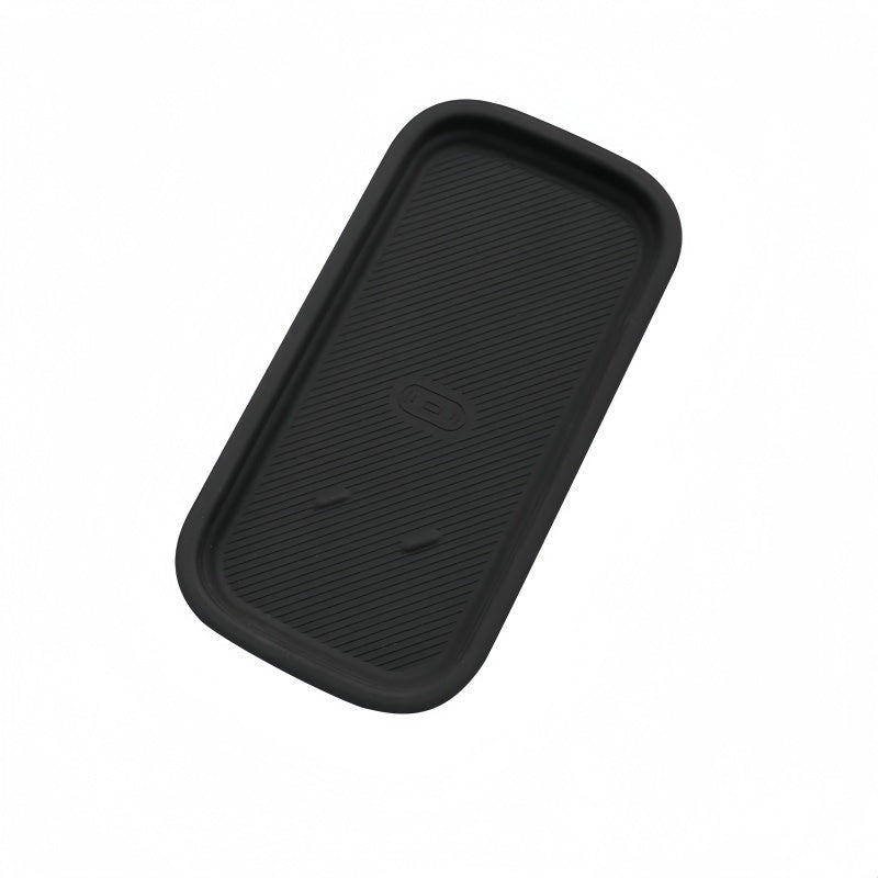Wireless Charger Pad for Leapmotor C10 - NICE EVS