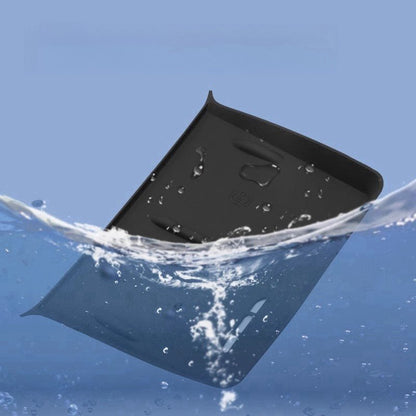 Wireless Charger Silicone Mat for BYD Sealion 7 - NICE EVS
