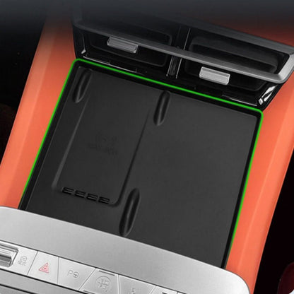 Wireless Charger Silicone Mat for BYD Sealion 8/Atto 8 - NICE EVS