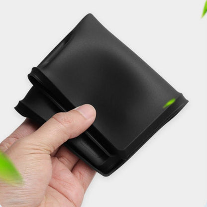 Wireless Charger Silicone Mat for BYD Sealion 8/Atto 8 - NICE EVS