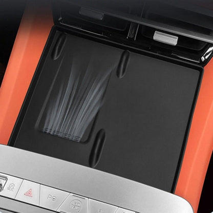 Wireless Charger Silicone Mat for BYD Sealion 8/Atto 8 - NICE EVS