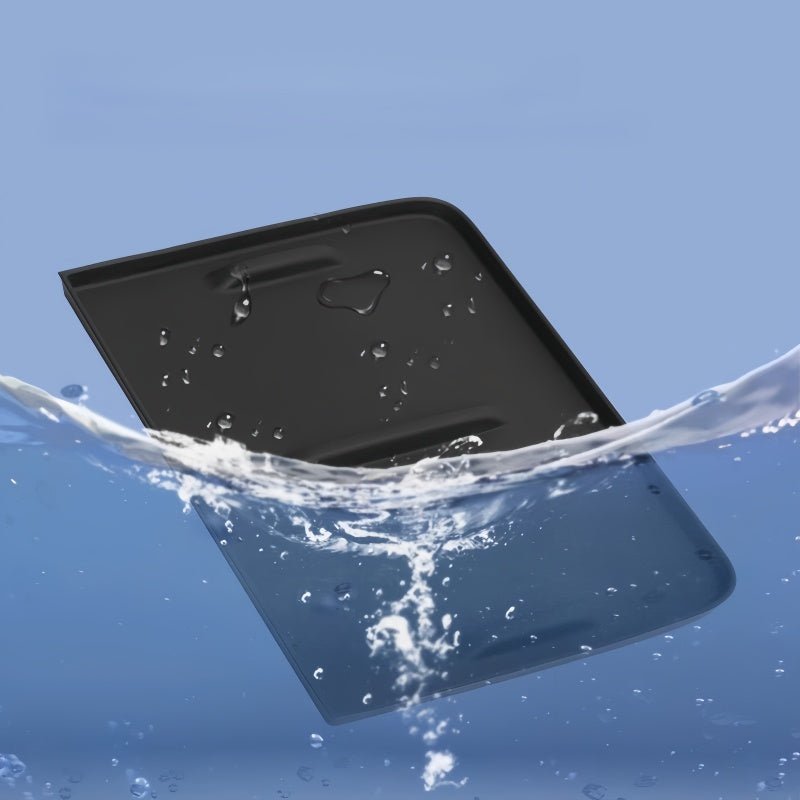 Wireless Charger Silicone Pad for BYD Seal 6 DM-i Touring - NICE EVS