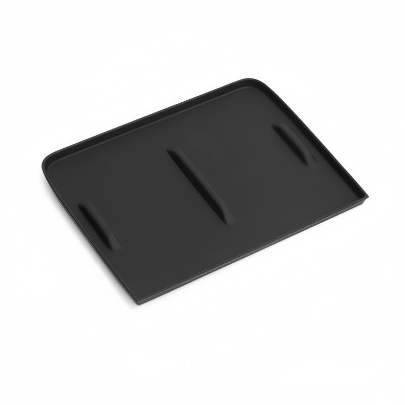 Wireless Charger Silicone Pad for BYD Seal 6 DM-i Touring - NICE EVS