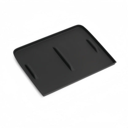 Wireless Charger Silicone Pad for BYD Seal 6 DM-i Touring - NICE EVS