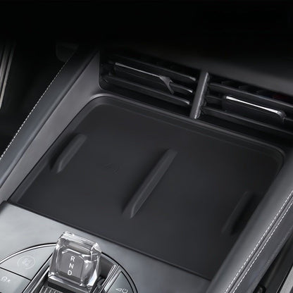 Wireless Charger Silicone Pad for BYD Seal 6 DM-i Touring - NICE EVS