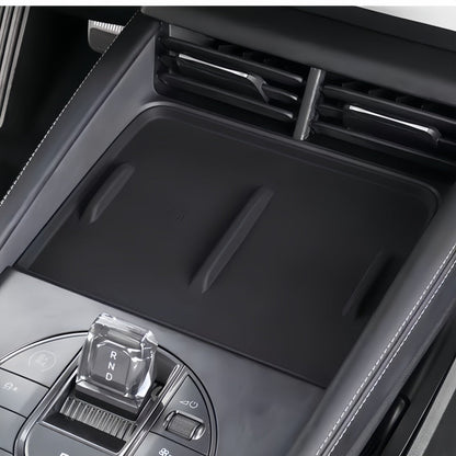 Wireless Charger Silicone Pad for BYD Seal 6 DM-i Touring - NICE EVS