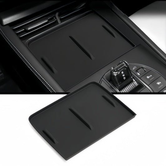 Wireless Charger Silicone Pad for BYD Seal 6 DM-i Touring - NICE EVS