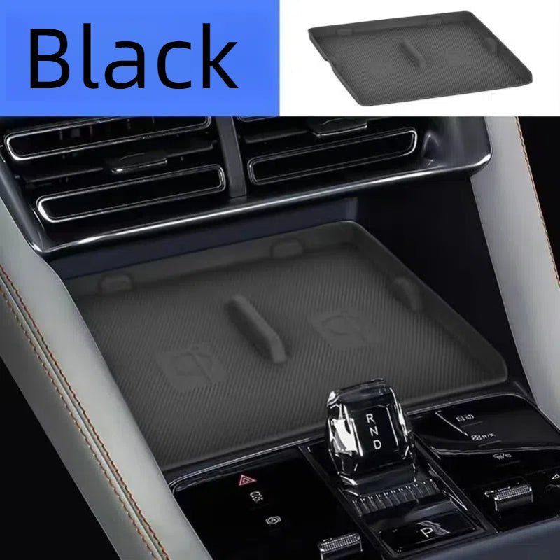 Wireless Charger Silicone Pad for BYD Seal U/Sealion 6/SONG PLUS - NICE EVS