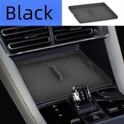 Wireless Charger Silicone Pad for BYD Seal U/Sealion 6/SONG PLUS - NICE EVS