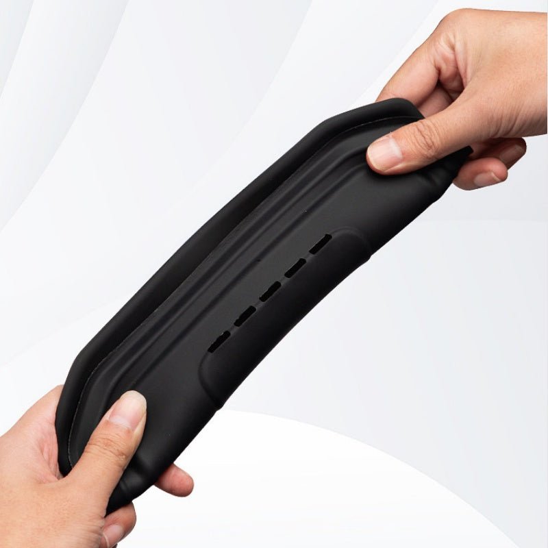 Wireless Charger Silicone Pad for Zeekr 7GT - NICE EVS