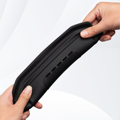 Wireless Charger Silicone Pad for Zeekr 7GT - NICE EVS