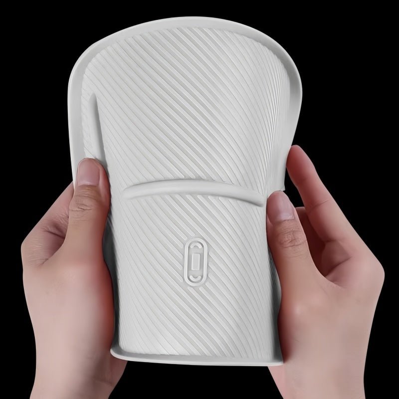 Wireless Charging Console Mat for Leapmotor B10 - NICE EVS