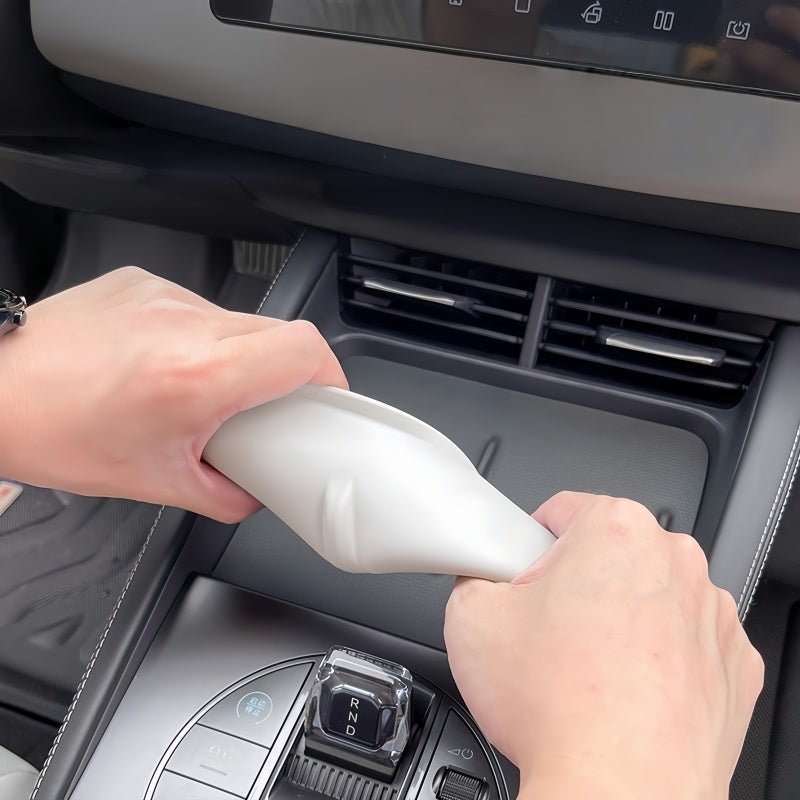 Wireless Charging Mat for BYD Seal 6 DM-i Touring - NICE EVS