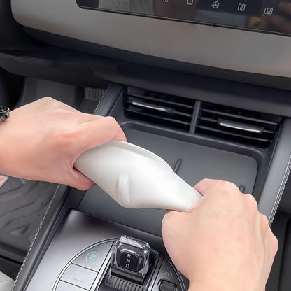 Wireless Charging Mat for BYD Seal 6 DM-i Touring - NICE EVS