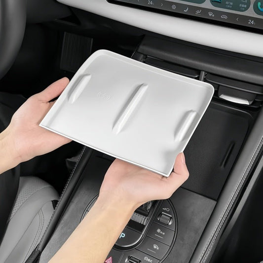 Wireless Charging Mat for BYD Seal 6 DM-i Touring - NICE EVS
