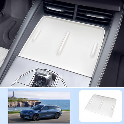 Wireless Charging Mat for BYD Seal 6 DM-i Touring - NICE EVS