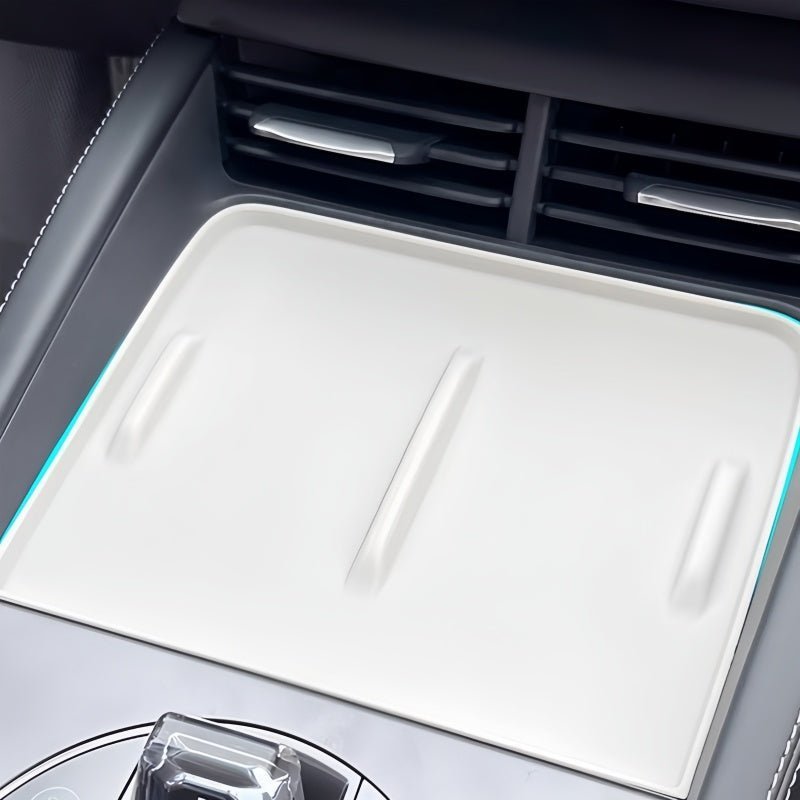 Wireless Charging Mat for BYD Seal 6 DM-i Touring - NICE EVS