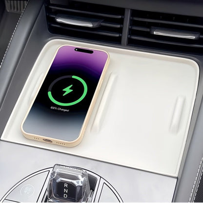 Wireless Charging Mat for BYD Seal 6 DM-i Touring - NICE EVS