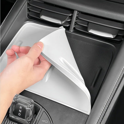 Wireless Charging Mat for BYD Seal 6 DM-i Touring - NICE EVS