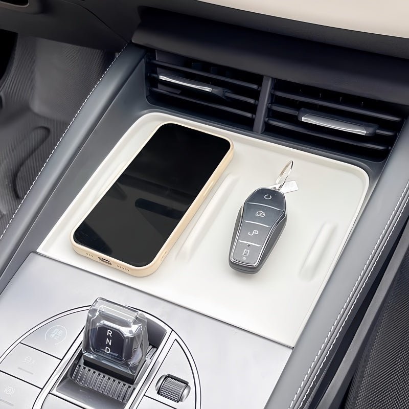 Wireless Charging Mat for BYD Seal 6 DM-i Touring - NICE EVS