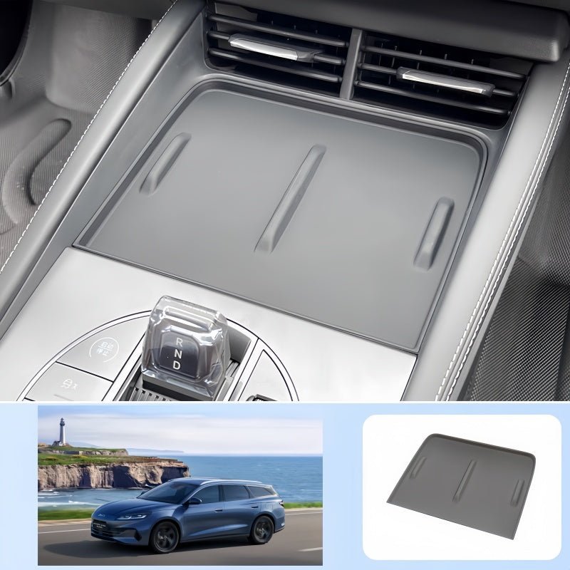 Wireless Charging Mat for BYD Seal 6 DM-i Touring - NICE EVS