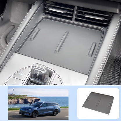 Wireless Charging Mat for BYD Seal 6 DM-i Touring - NICE EVS